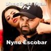 Dinastie De Tigan - Single