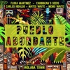 Pueblo Abundante - Single