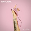 Natural (feat. Figub Brazlevic) - Single