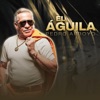 El Águila - Single