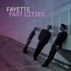Fast Cities - Single
