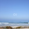 Bubble, Paul Manx & Charlotte B - The Melting Desert