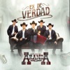 Ex de Verdad - Single