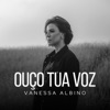Ouço Tua Voz - Single