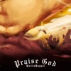 Praise God - Single