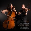 Giardini: Duo for Violin and Cello No. 1 in D Major: I. Andante - Single