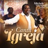 Canta Igreja - Single