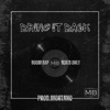 Bring it Back - Single