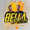 Bella D'Estati - Single