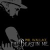 The Beast In Me - Single