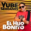 El Hijo Mas Bonito - Single