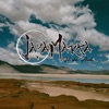 ¿Dónde estarás? - Single