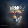 Jakkals Vibes - Verbleik