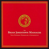 Ballad Of Jim Jones by The Brian Jonestown Massacre