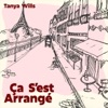 Ça S'est Arrangé - Single