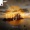 DjVio's 6 Pack>>2024> Matty Ralph - Te Adoro (Extended Mix)