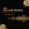 Village People - Single