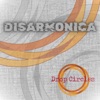 Disarmonica - Single