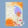 Wait For You - Single