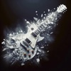 Heavy Metal - Single