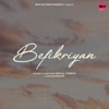 Befikriyan - Single