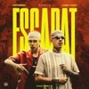 CITRIEM - EscapaT (Remix)