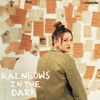 Rainbows In the Dark - Single