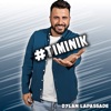 Timinik - Single