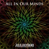 All in Our Minds - Single