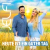 Heute ist ein guter Tag - Single