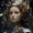ANUSH - Beautiful Music & People (Original Mix)