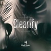 Clearify - Single