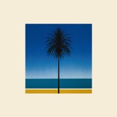 Metronomy - The Look