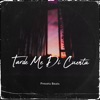 Tarde Me Di Cuenta - Single