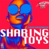 Sharing Toys - Single