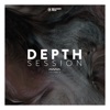 Depth Session, Vol. 8