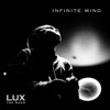 Infinite Mind - Single