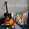 Solid Ground - Single