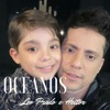 Oceanos - Single