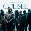 Colisée (feat. SDM) - Single