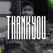 Thank You (feat. Mary Mary & Muni Long) - Single