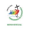 Peregrinos de Esperança - Hino do Jubileu 2025 - Single