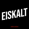 Eiskalt - Single