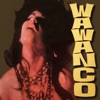 Wawanco, 1968