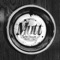 MUTT (REMIX) cover