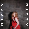 Dizzy - Single