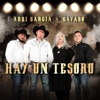 Hay Un Tesoro - Single