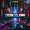 Desbloquear - Single