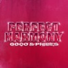 Perfect Harmony - Single