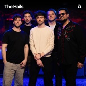 Stay - Audiotree Live version by The Hails